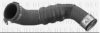 VAG 8E0145790P Charger Intake Hose